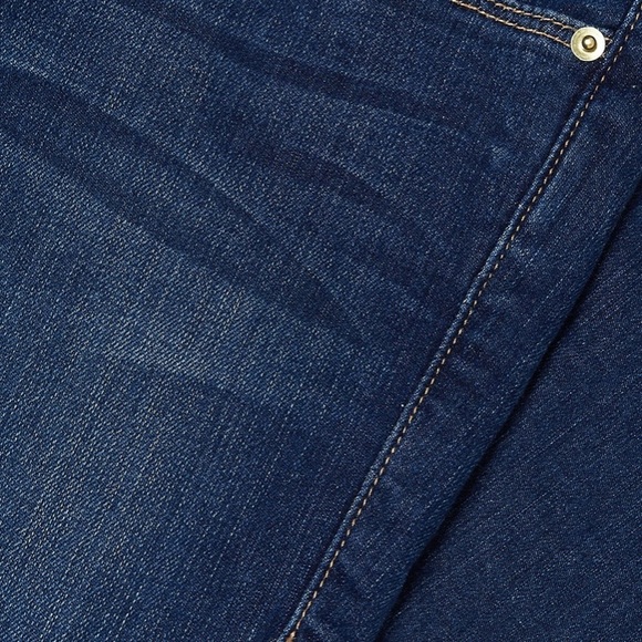 FRAME - Le Skinny De Jeanne - Picture 5 of 16